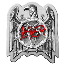 Eagle