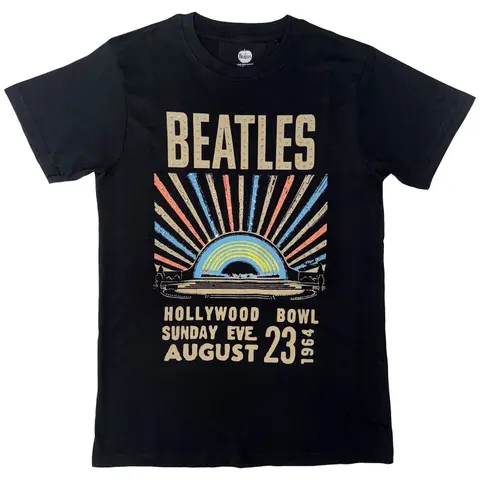 Hollywood Bowl
