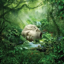 Weezer, CD SZNZ: SPRING