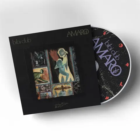 AMARO