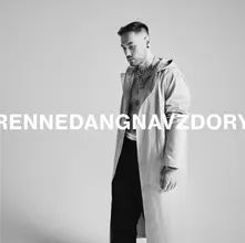 CD Navzdory