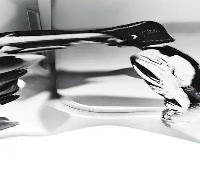 Kelly Lee Owens – LP.8 (Vinyl)