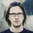 Steven Wilson