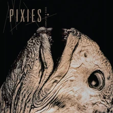 CD COMPLETE B-SIDES: 1988-97