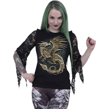 Celtic Dragon thumbnail