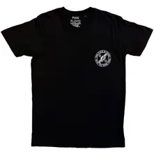 Bike Gear thumbnail
