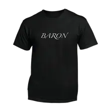 Baron thumbnail