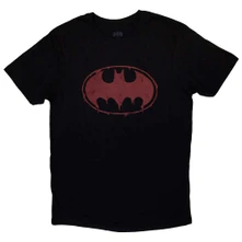 Batman - Red Slime thumbnail