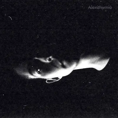 ALEXITHYMIA