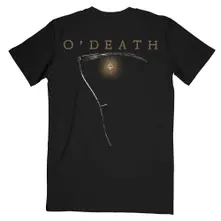 O'Death thumbnail