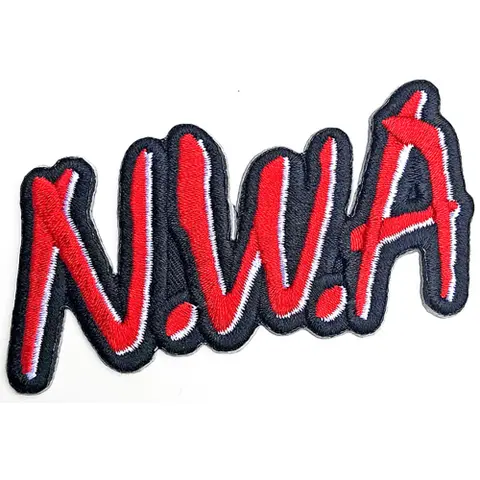 Cut-Out Logo
