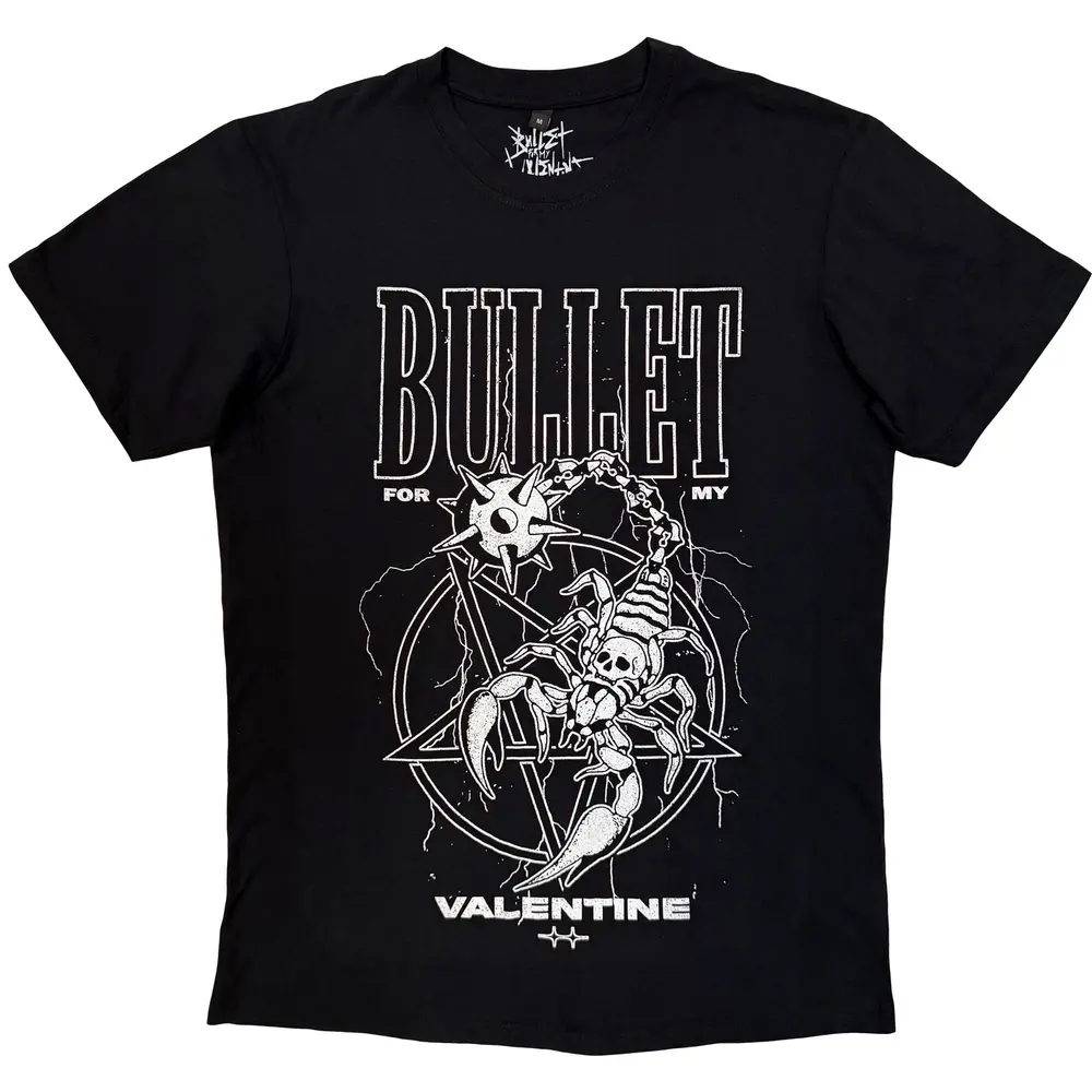 Bullet