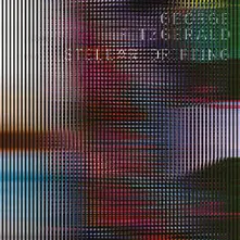 CD STELLAR DRIFTING