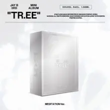 TR.EE thumbnail