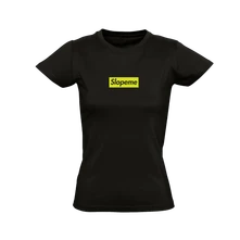Slopeme Neon thumbnail
