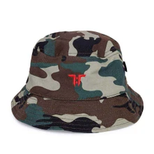 TT Logo thumbnail