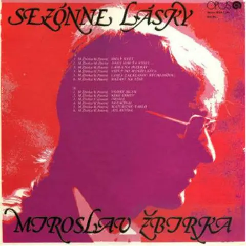 SEZONNE LASKY