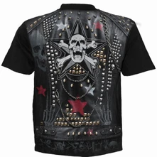 Goth Metal thumbnail
