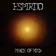 PEACE OF MIND thumbnail
