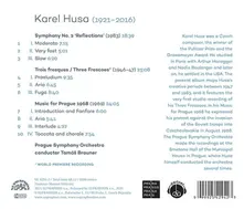 Music for Prague thumbnail