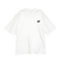 Basic Patch T-shirt thumbnail