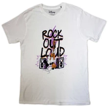 Rock Out Loud thumbnail