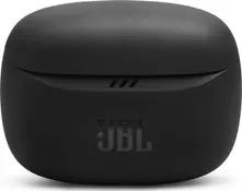 JBL Tune Buds2 Black thumbnail