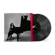 Melody Gardot, Vinyl The Essential - THE VERY FIRST BEST OF COLLECTION