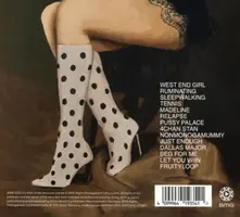 West End Girl thumbnail