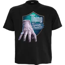 Fernando Fingertips' thumbnail