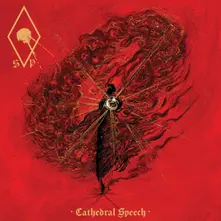 CATHEDRAL SPEECH thumbnail
