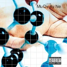 Mudvayne, CD Ld 50