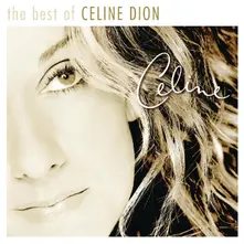 The Best of Celine Dion thumbnail