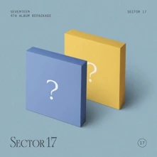 CD Sector 17