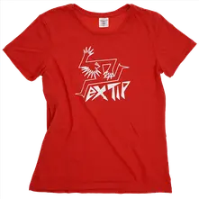 Extip thumbnail