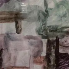 Arve Henriksen – THE NATURE OF CONNECTIONS (CD)