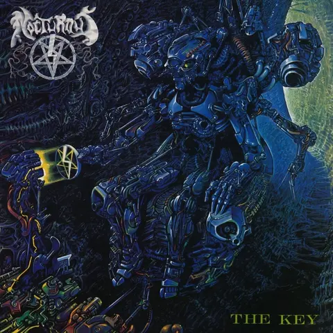 KEY