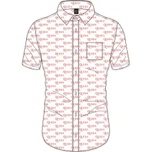 Logo Pattern
