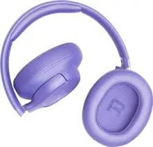 JBL Tune 730BT Lavender thumbnail
