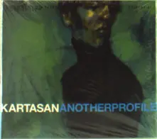 ANOTHER PROFILE thumbnail