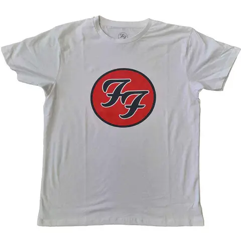 FF Logo