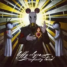 INFINITY LAND thumbnail