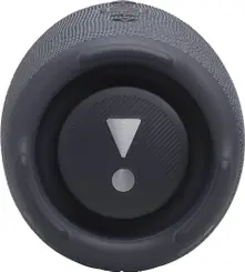 JBL Charge Essential 3 SE thumbnail