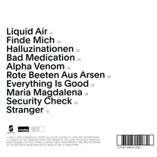 HALLUZINATIONEN thumbnail