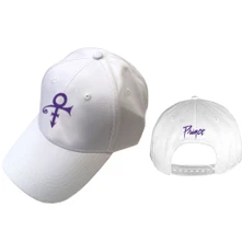 Šiltovka Purple Symbol