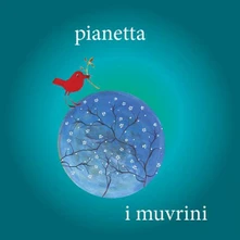 I Muvrini, CD Pianetta