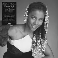 REMIND ME (THE CLASSIC ELEKTRA RECORDINGS 1978-1984) thumbnail