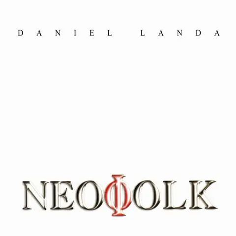 Neofolk