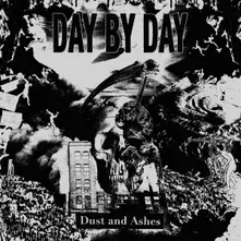 DUST AND ASHES thumbnail