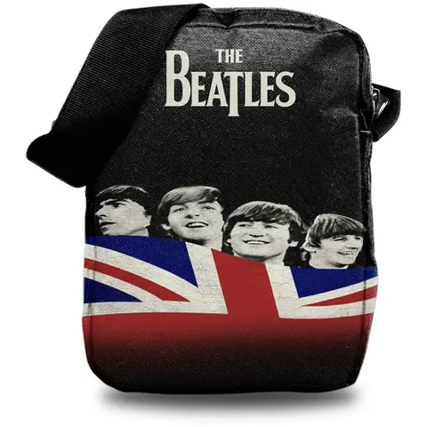 Let It Be Flag